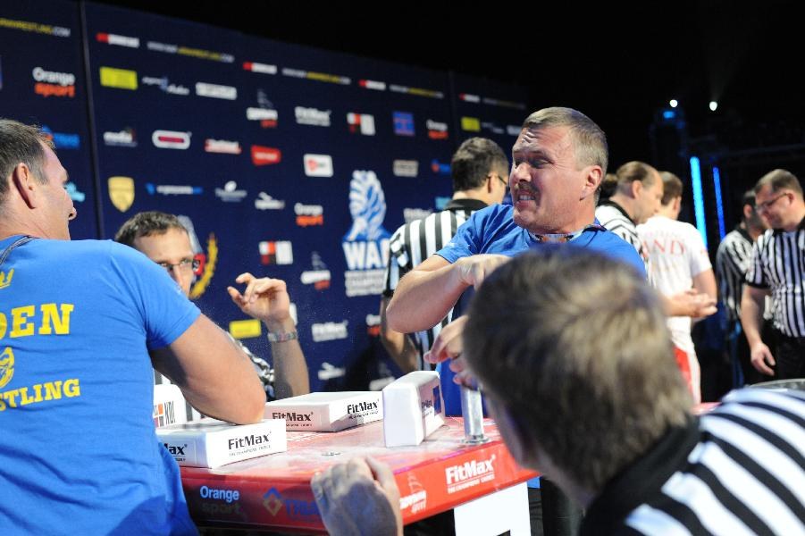World Armwrestling Championship 2013 Photo Irina