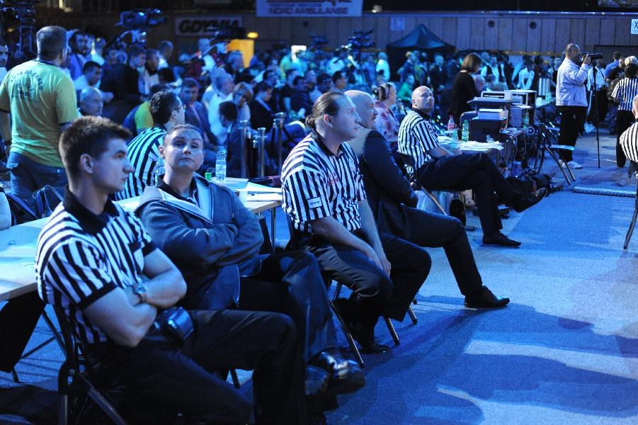 World Armwrestling Championship 2013 Photo Irina