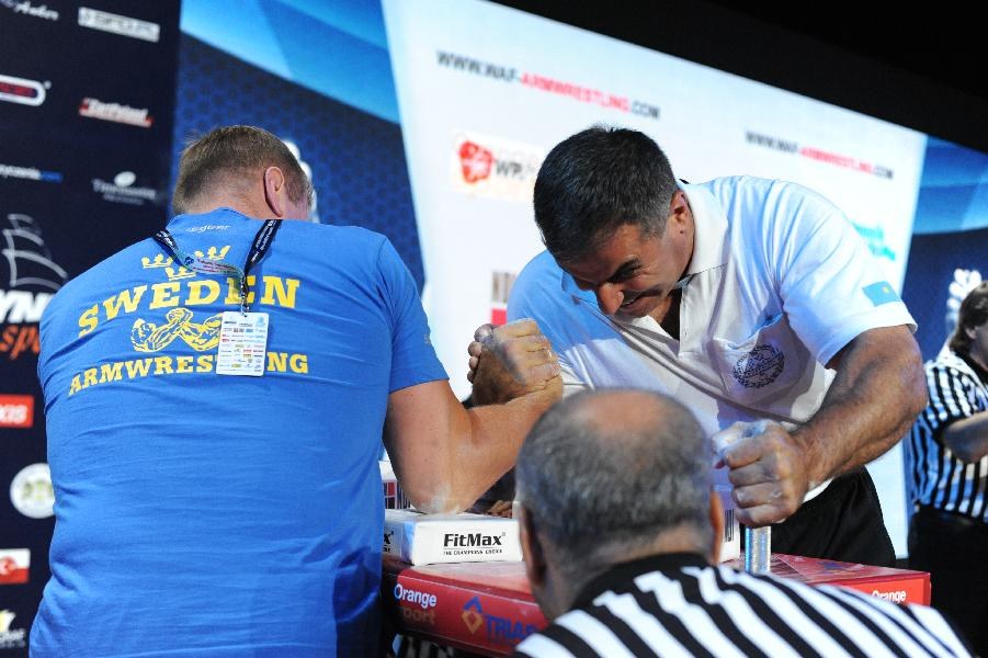 World Armwrestling Championship 2013 Photo Irina