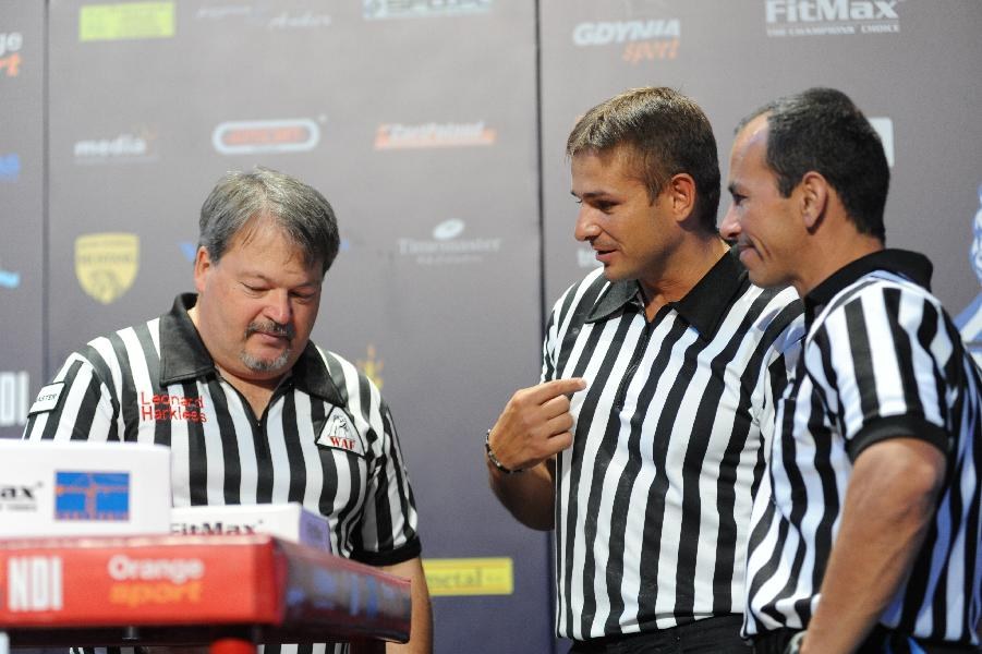 World Armwrestling Championship 2013 Photo Irina