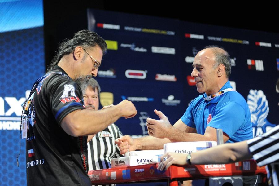 World Armwrestling Championship 2013 Photo Irina