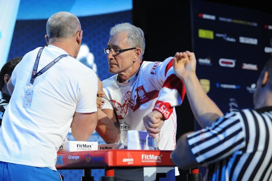 World Armwrestling Championship 2013 Photo Irina