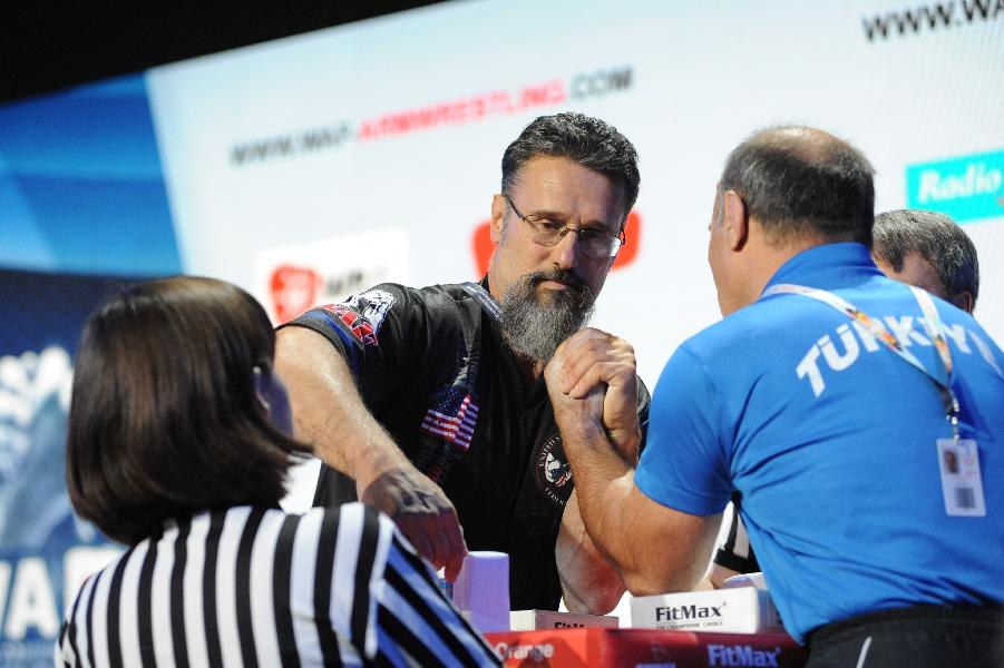 World Armwrestling Championship 2013 Photo Irina