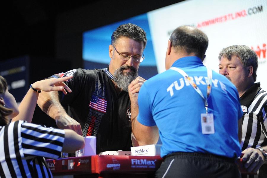 World Armwrestling Championship 2013 Photo Irina