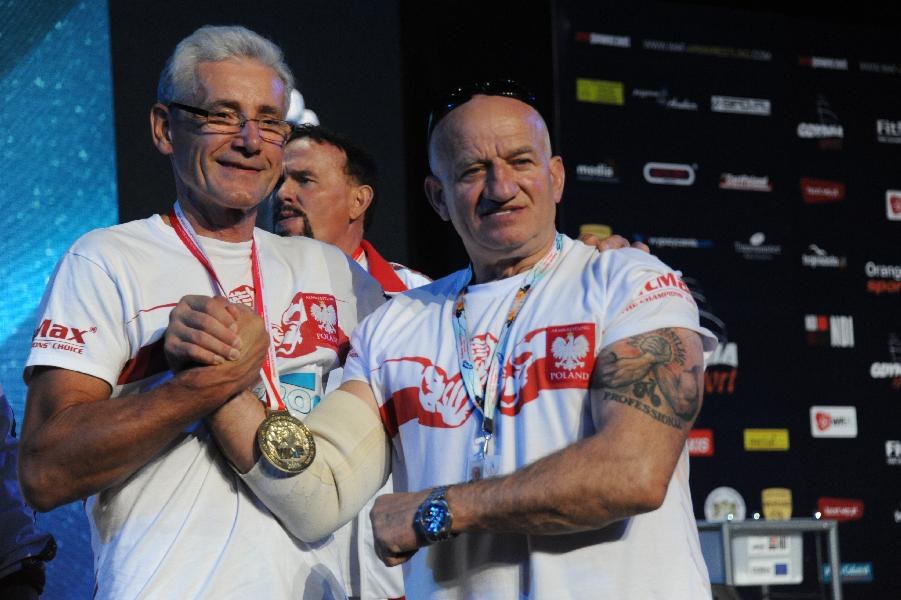 World Armwrestling Championship 2013 Photo Irina