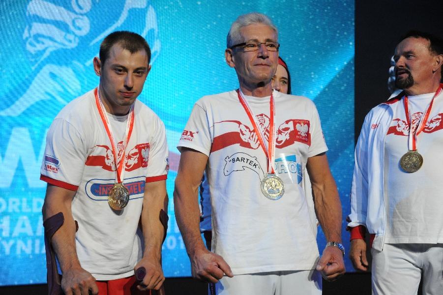 World Armwrestling Championship 2013 Photo Irina