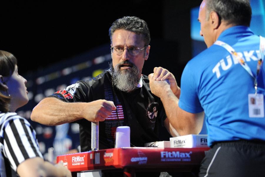 World Armwrestling Championship 2013 Photo Irina