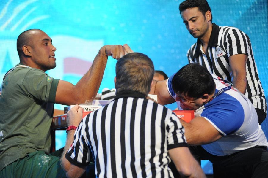 World Armwrestling Championship 2013 Photo Irina