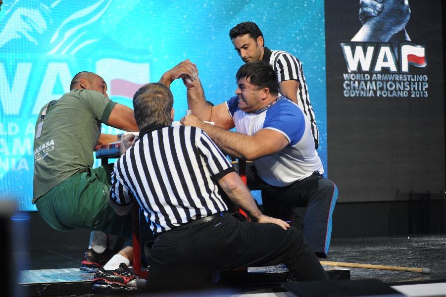 World Armwrestling Championship 2013 Photo Irina