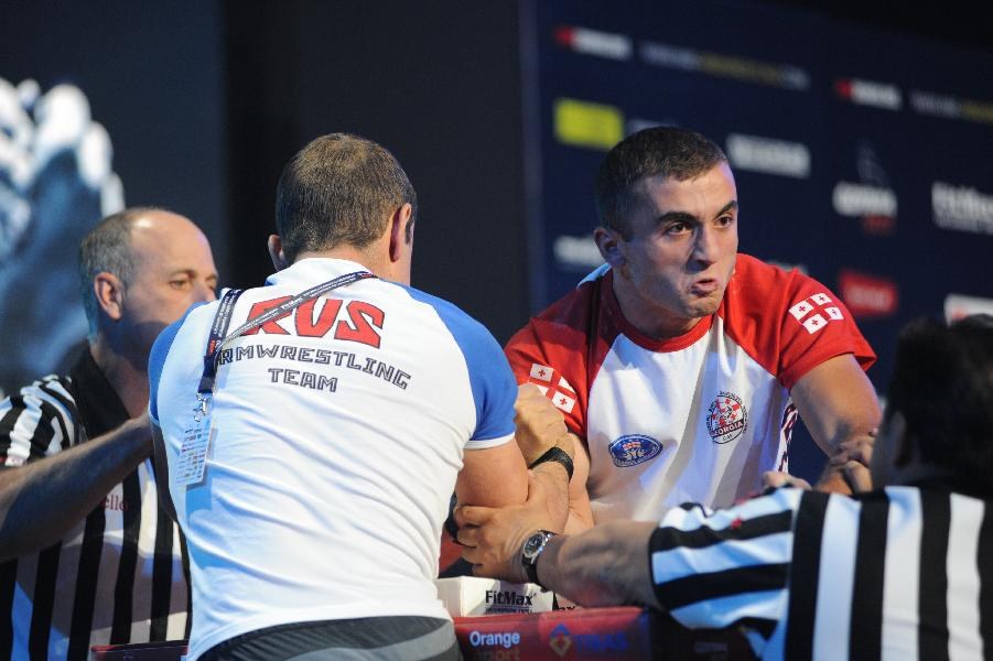 World Armwrestling Championship 2013 Photo Irina
