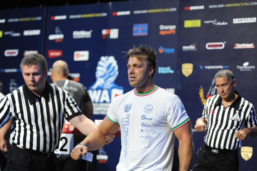 World Armwrestling Championship 2013 Photo Irina