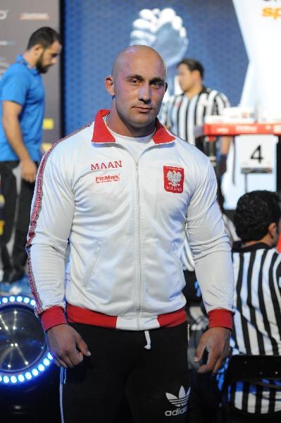 World Armwrestling Championship 2013 Photo Irina