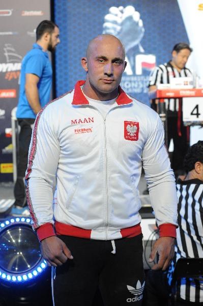 World Armwrestling Championship 2013 Photo Irina