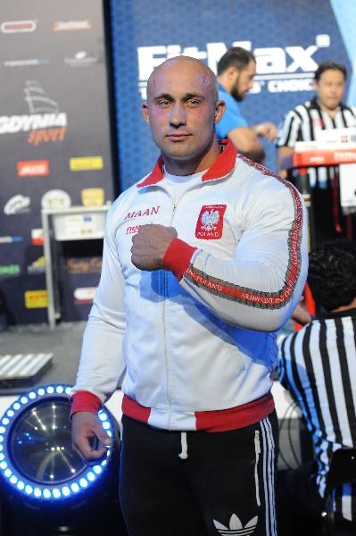 World Armwrestling Championship 2013 Photo Irina