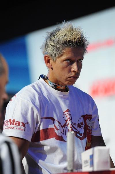 World Armwrestling Championship 2013 Photo Irina
