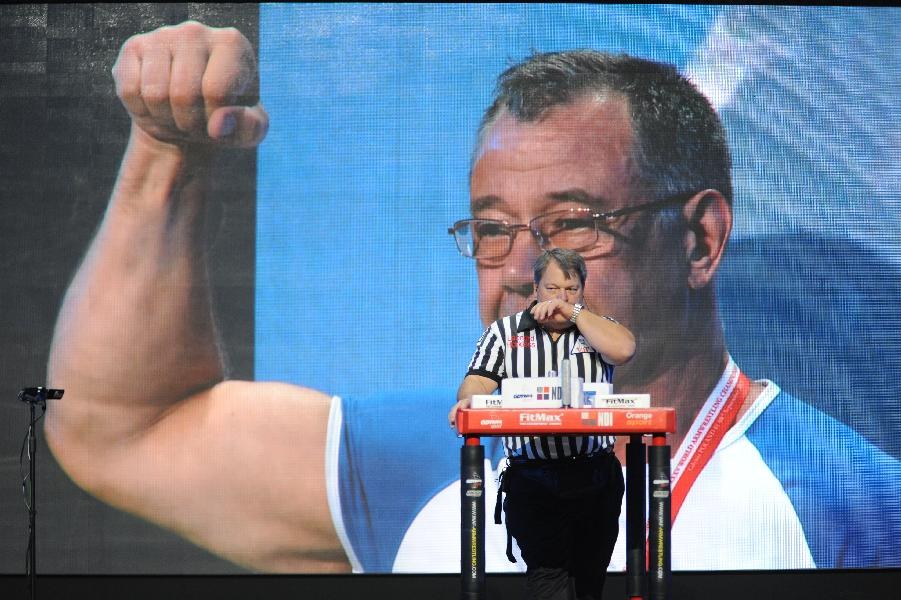 World Armwrestling Championship 2013 Photo Irina