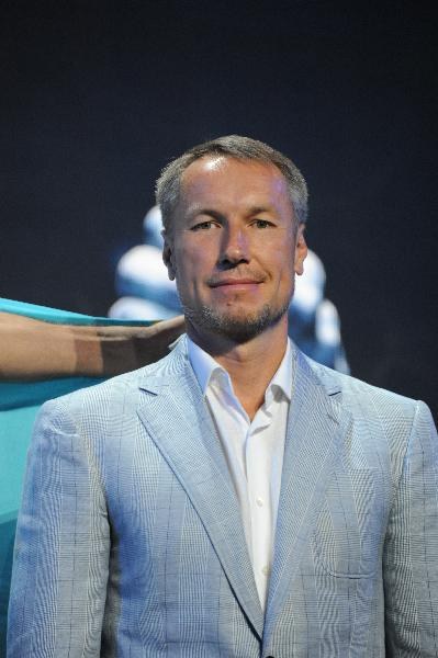 World Armwrestling Championship 2013 Photo Irina