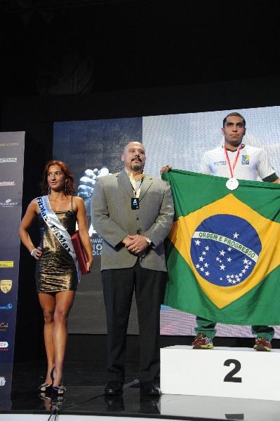 World Armwrestling Championship 2013 Photo Irina