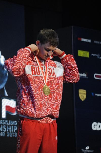 World Armwrestling Championship 2013 Photo Irina