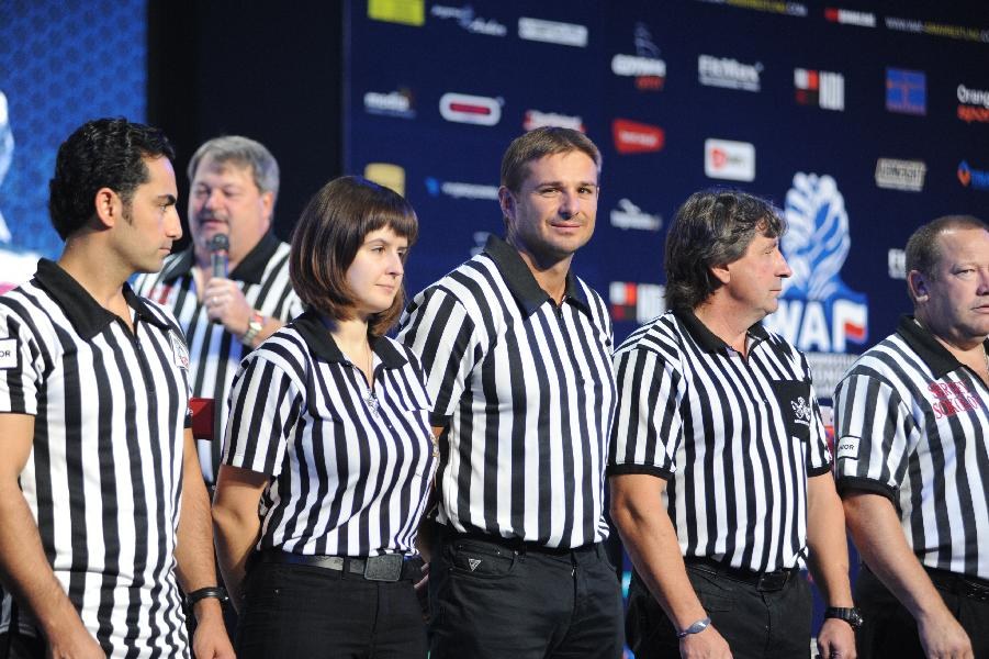World Armwrestling Championship 2013 Photo Irina