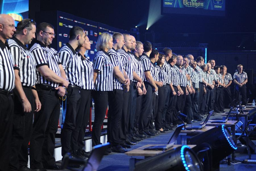 World Armwrestling Championship 2013 Photo Irina