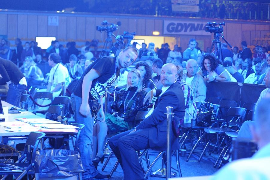 World Armwrestling Championship 2013 Photo Irina