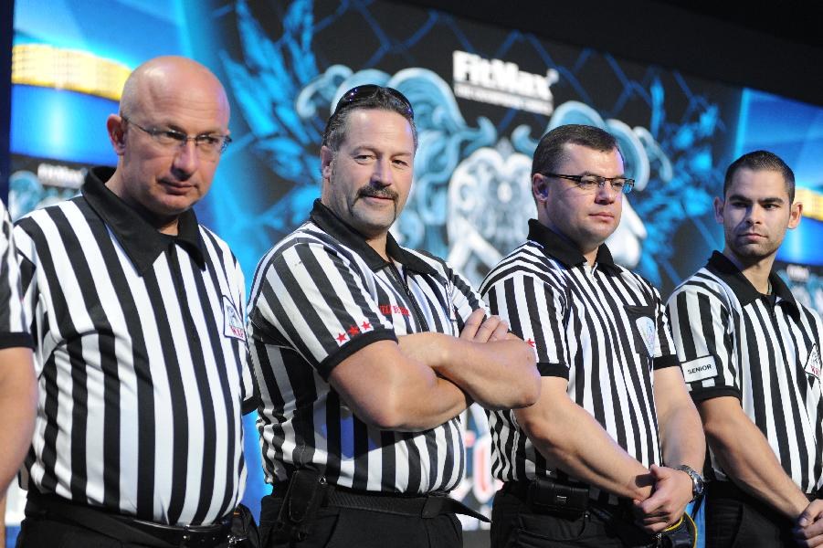 World Armwrestling Championship 2013 Photo Irina