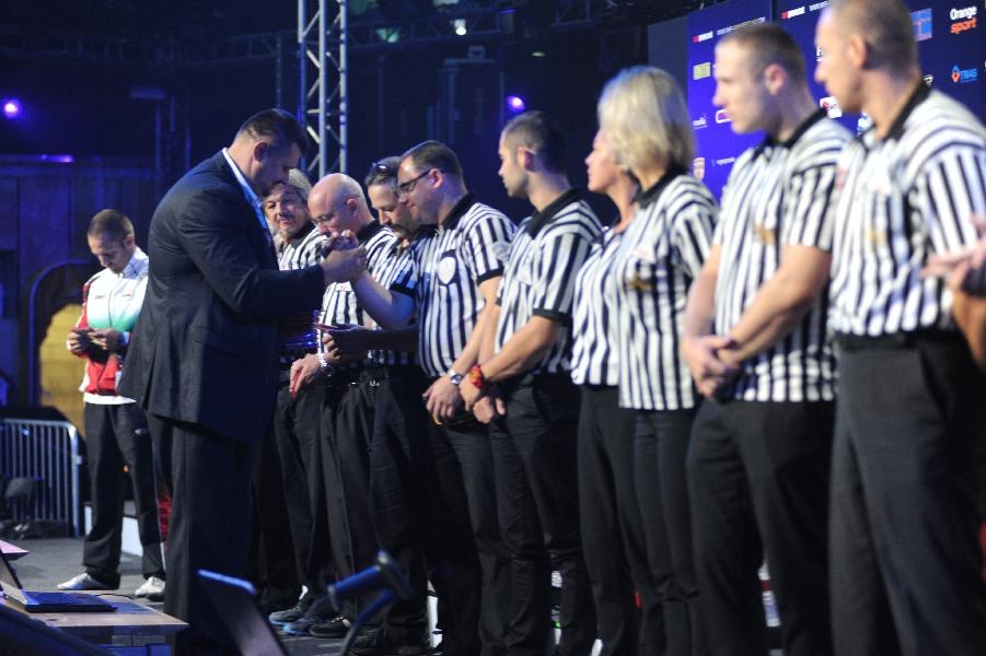 World Armwrestling Championship 2013 Photo Irina