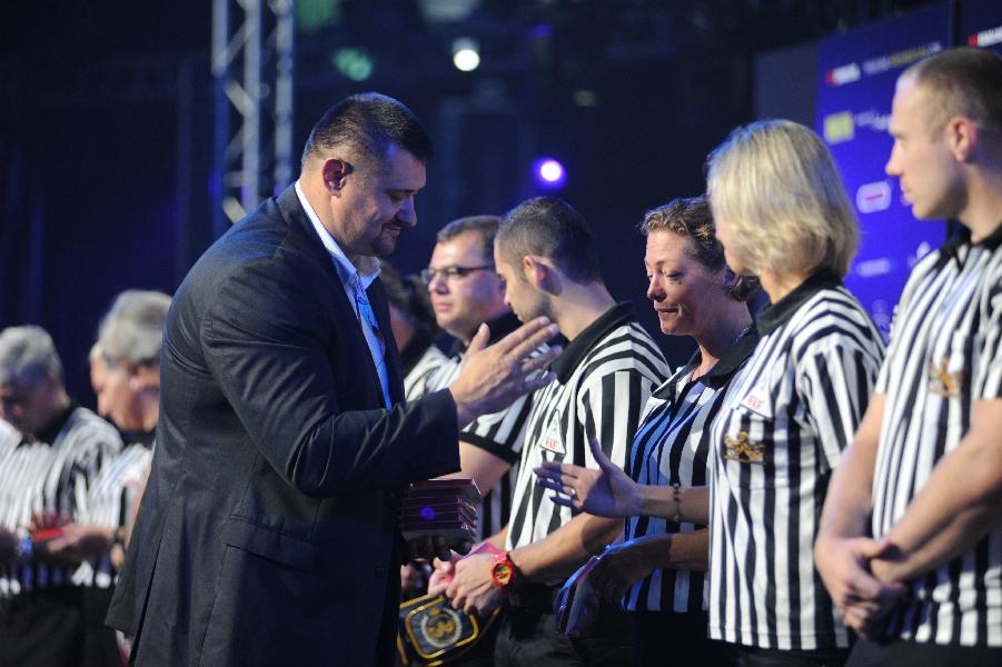 World Armwrestling Championship 2013 Photo Irina