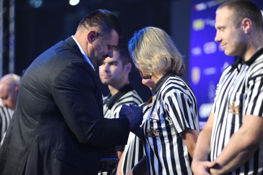 World Armwrestling Championship 2013 Photo Irina