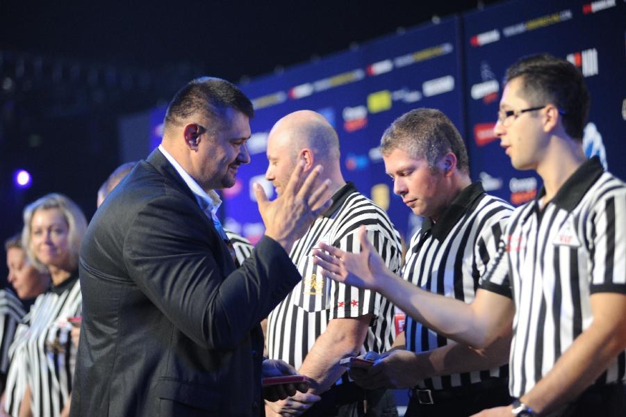 World Armwrestling Championship 2013 Photo Irina