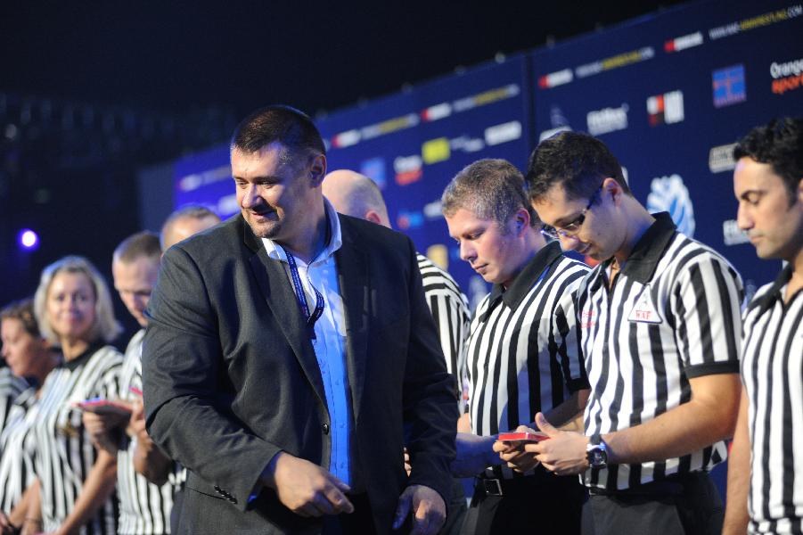 World Armwrestling Championship 2013 Photo Irina
