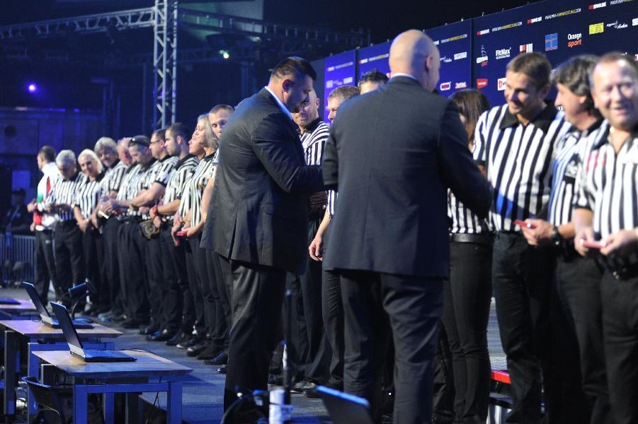 World Armwrestling Championship 2013 Photo Irina