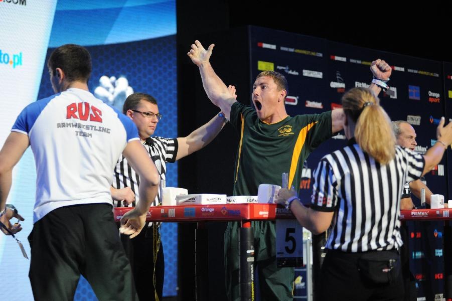World Armwrestling Championship 2013 Photo Irina