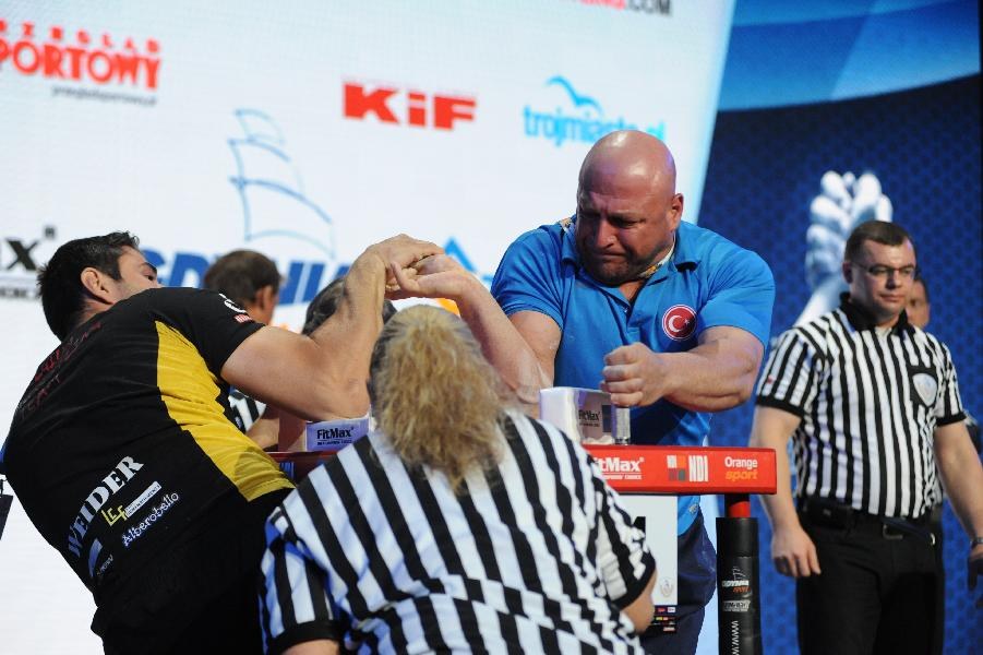 World Armwrestling Championship 2013 Photo Irina