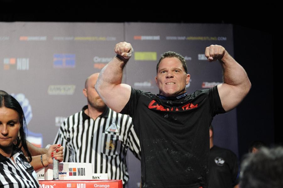 World Armwrestling Championship 2013 Photo Irina