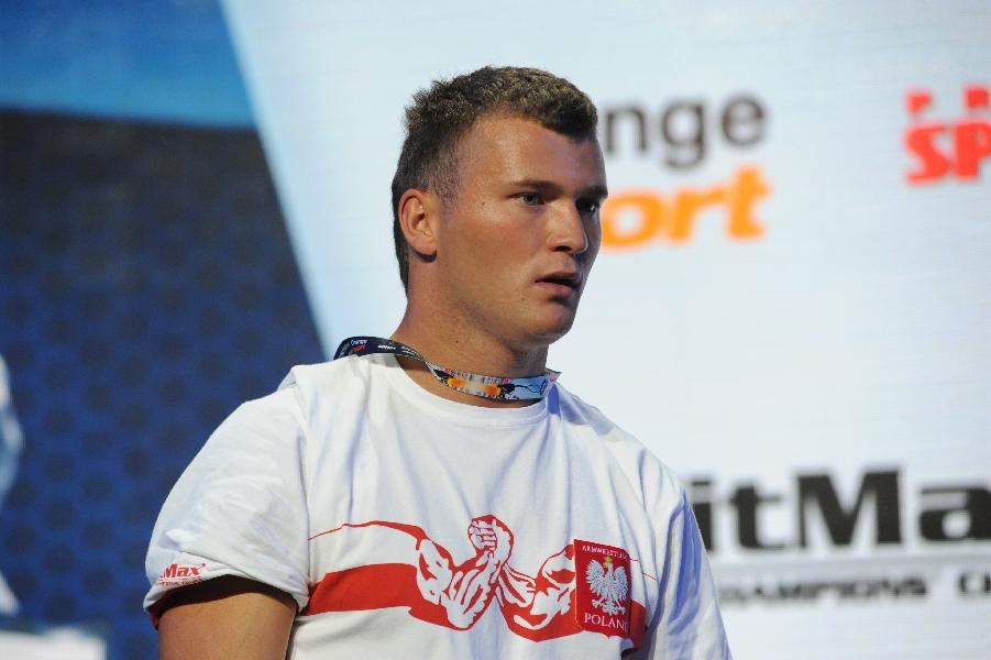 World Armwrestling Championship 2013 Photo Irina