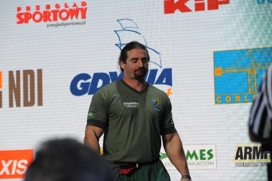 World Armwrestling Championship 2013 Photo Irina