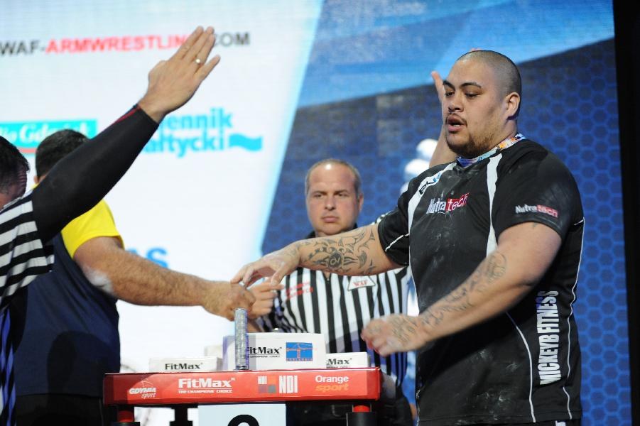 World Armwrestling Championship 2013 Photo Irina