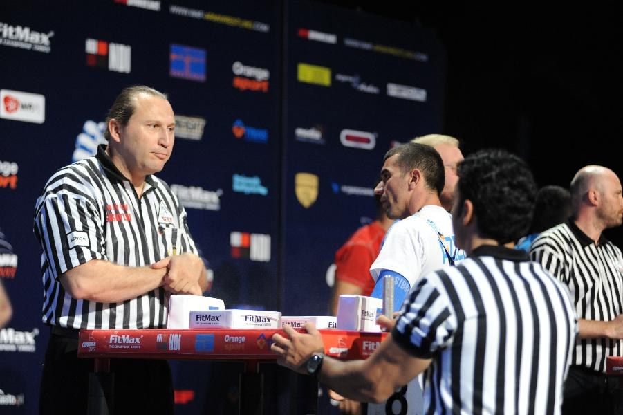 World Armwrestling Championship 2013 Photo Irina