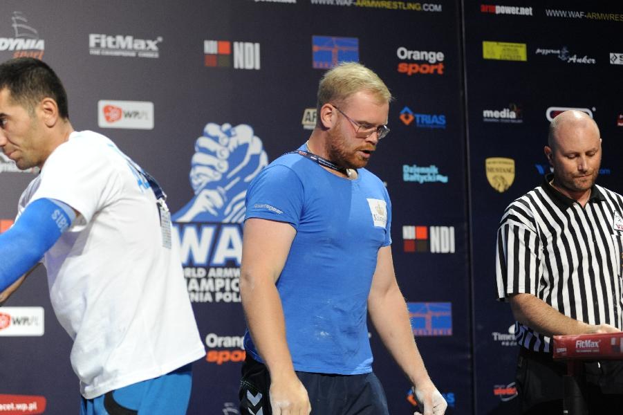 World Armwrestling Championship 2013 Photo Irina