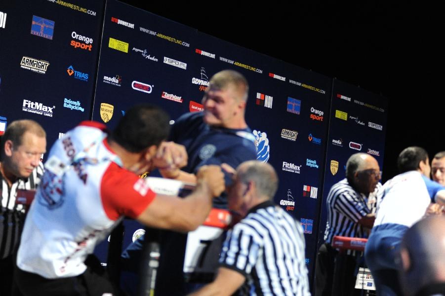 World Armwrestling Championship 2013 Photo Irina