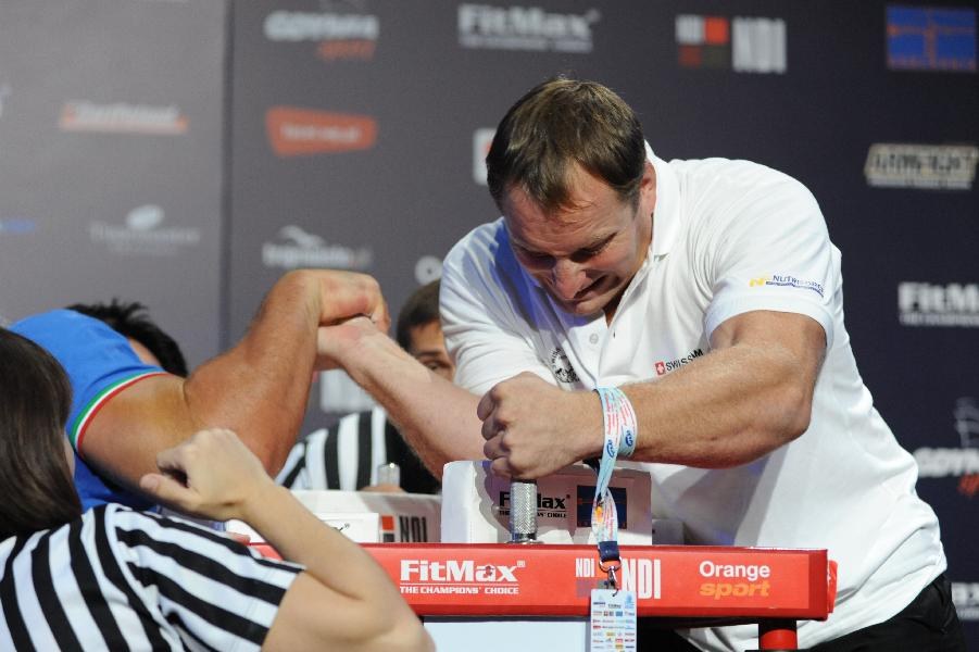 World Armwrestling Championship 2013 Photo Irina