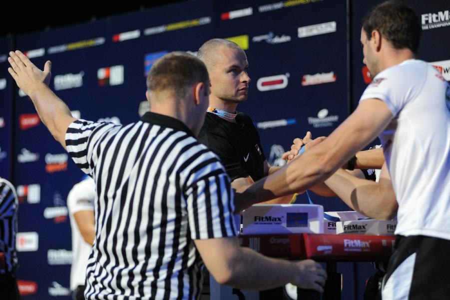 World Armwrestling Championship 2013 Photo Irina