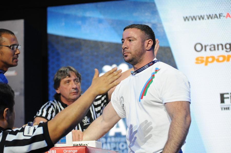 World Armwrestling Championship 2013 Photo Irina