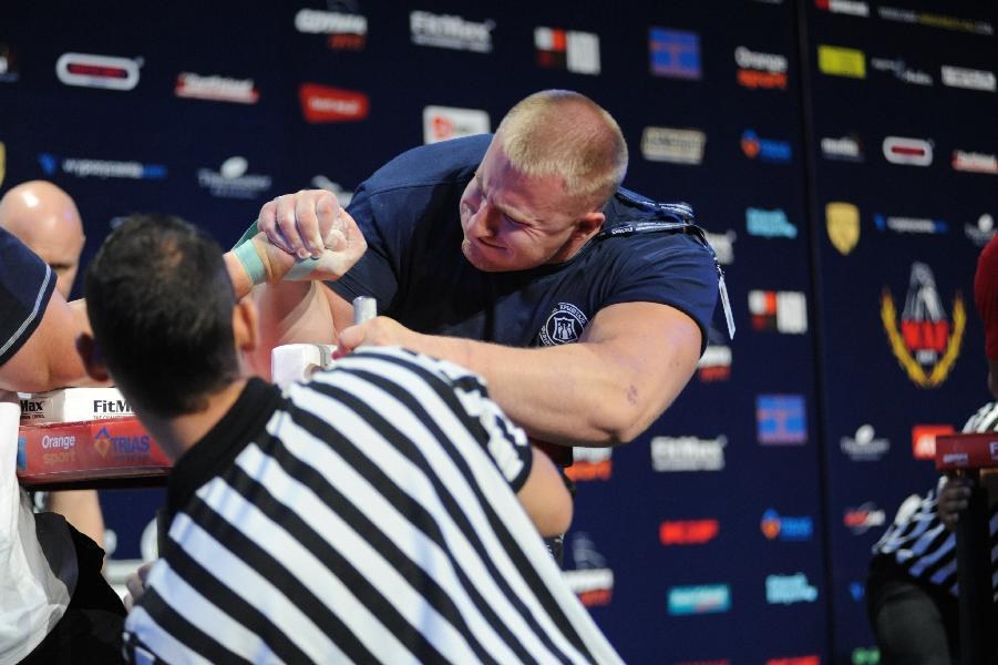 World Armwrestling Championship 2013 Photo Irina