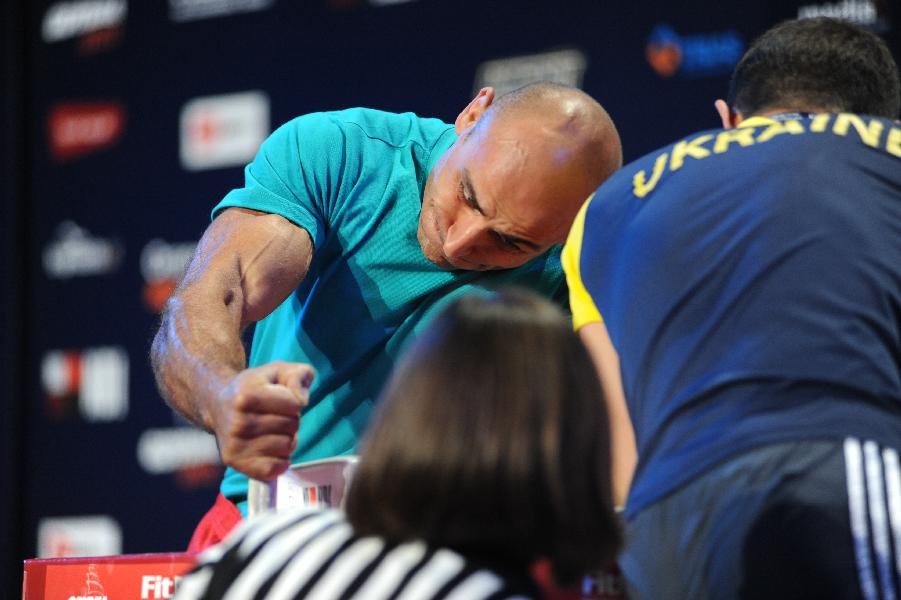 World Armwrestling Championship 2013 Photo Irina