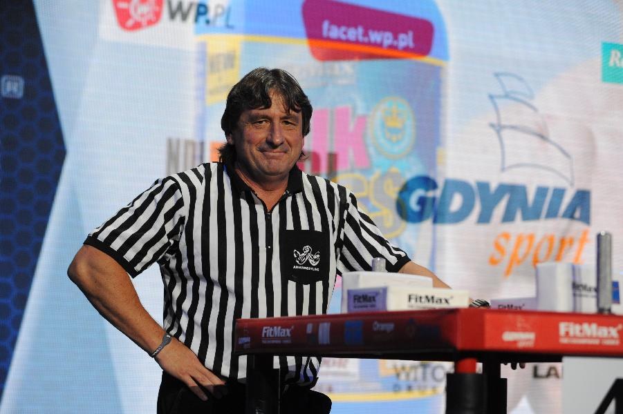 World Armwrestling Championship 2013 Photo Irina