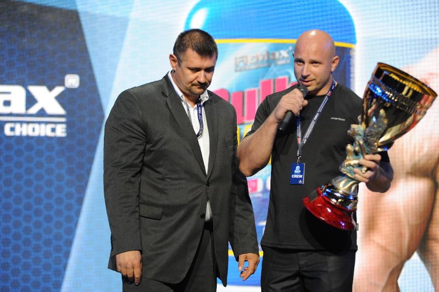 World Armwrestling Championship 2013 Photo Irina