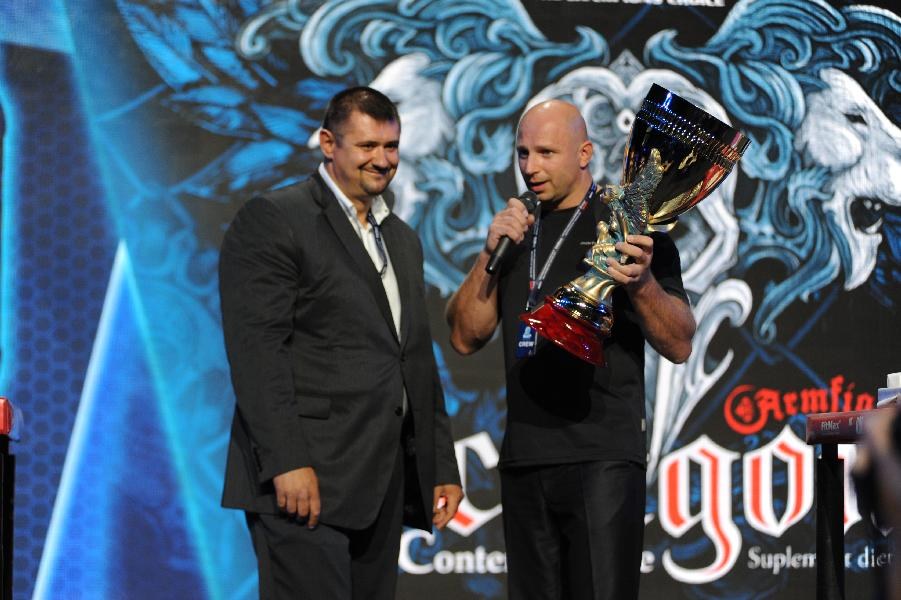 World Armwrestling Championship 2013 Photo Irina